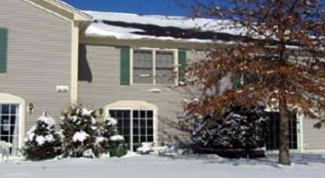 Photo of 302 ACORN Dr #2, Waterbury Village Historic District, VT 05676