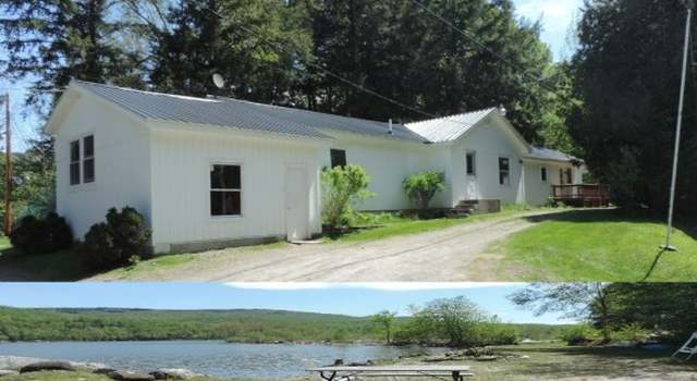 Photo of 1793 S Barton Rd, Barton, VT 05822