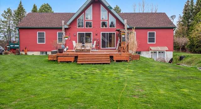 Photo of 53 Moccasin Ave, Grand Isle, VT 05458