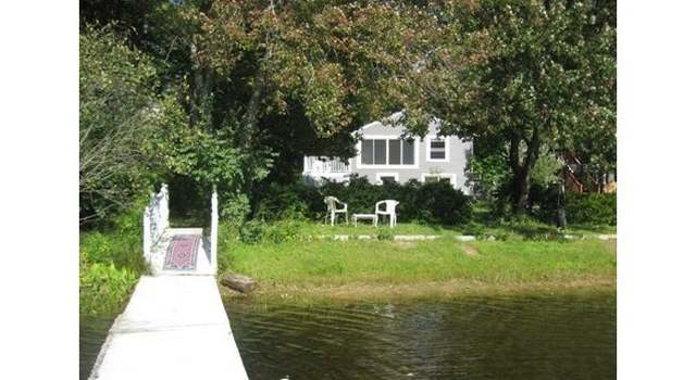Photo of 25 Escumbuit Rd, Derry, NH 03087