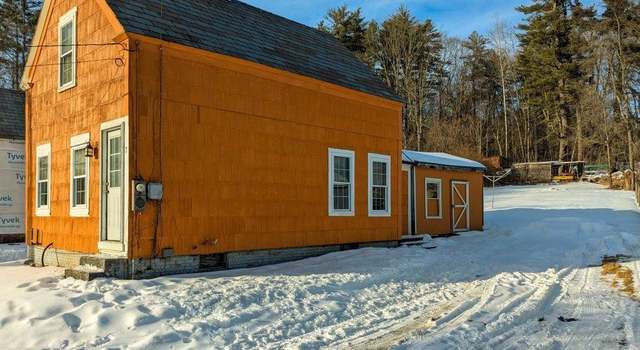 Photo of 7 Dubriske Ct, Winchester, NH 03441