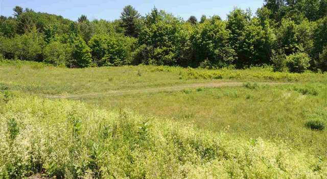 Photo of 0 VT Route 58, Lowell, VT 05847