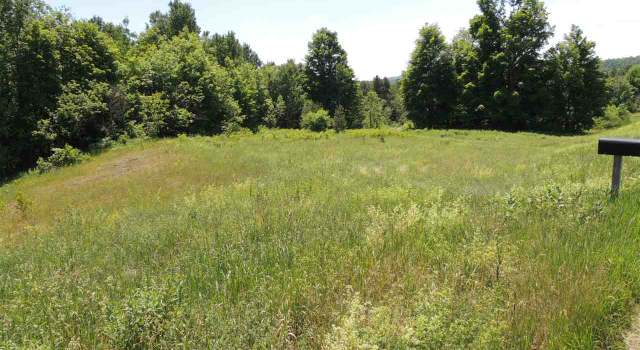 Photo of 0 VT Route 58, Lowell, VT 05847