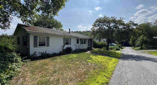 Photo of 35 Hillcrest Ter, Brattleboro, VT 05301