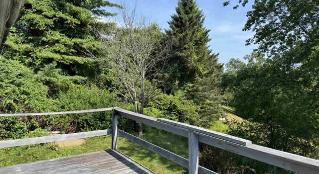 Photo of 35 Hillcrest Ter, Brattleboro, VT 05301