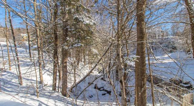 Photo of 117 Lincoln Ave, Barton, VT 05822