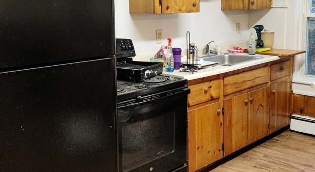 Photo of 117 Lincoln Ave, Barton, VT 05822