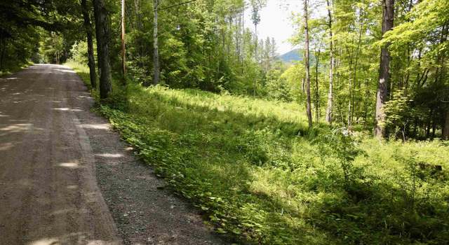 Photo of 740-742 Airport Rd, Moretown, VT 05660