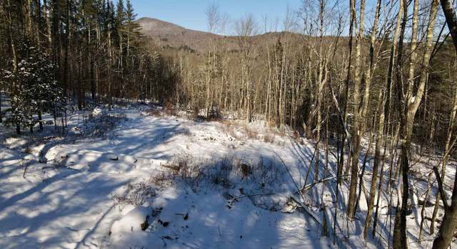 Photo of 740-742 Airport Rd, Moretown, VT 05660