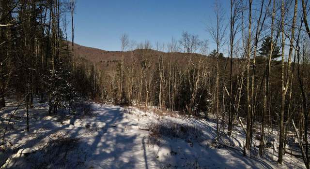 Photo of 740-742 Airport Rd, Moretown, VT 05660