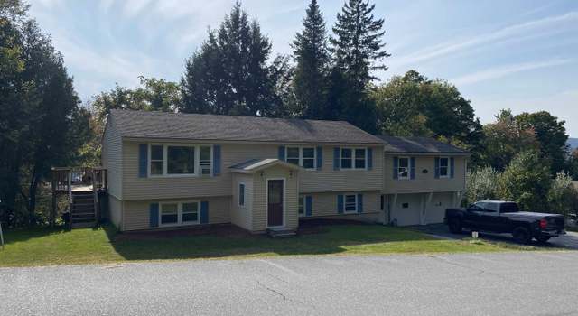 Photo of 70 Cherrywood Dr, Barre, VT 05641