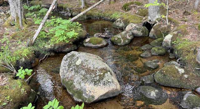 Photo of 512 Deer Hill Rd, Tamworth, NH 03886