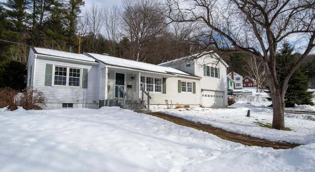Photo of 2 Colonial Dr, Montpelier, VT 05602
