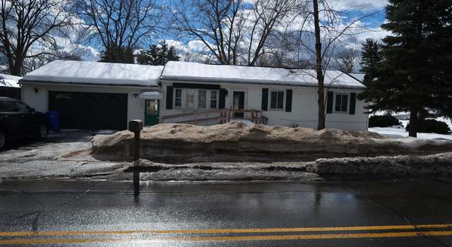 Photo of 505 Gold St, Manchester, NH 03103