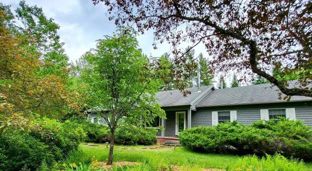 Photo of 1470 Easton Valley Rd, Easton, NH 03580