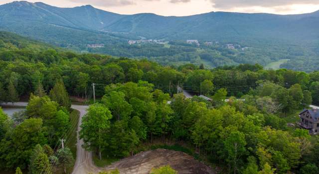 Photo of 29-107A High Ridge Rd, Killington, VT 05751