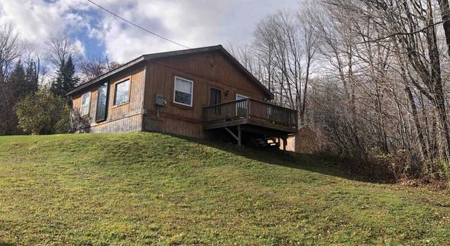 Photo of 39 W Shore Rd, Cabot, VT 05647