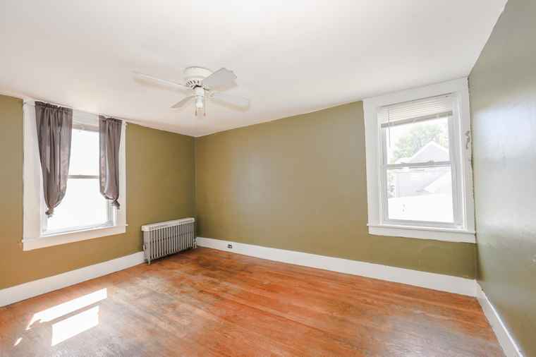 Photo of 29 Wilder St Nashua, NH 03060
