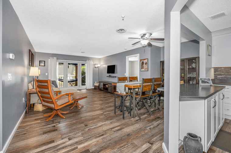 Photo of 3 Bartemus Trl #106 Nashua, NH 03063
