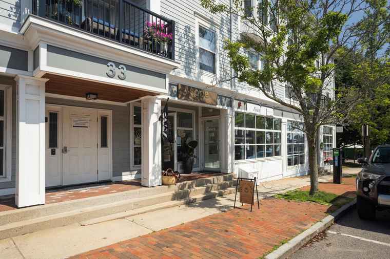 Photo of 33 Deer St #511 Portsmouth, NH 03801