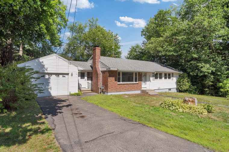 Photo of 25 Sims Ave Portsmouth, NH 03801