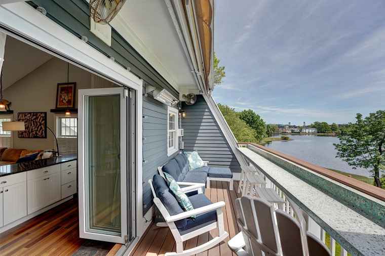 Photo of 130 Dennett St #3 Portsmouth, NH 03801