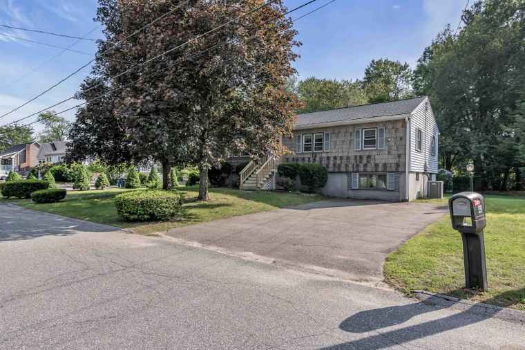 Photo of 48 Haigh Ave Salem, NH 03079