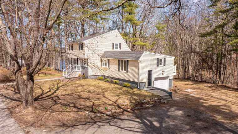 Photo of 3 Roux Ave Salem, NH 03079
