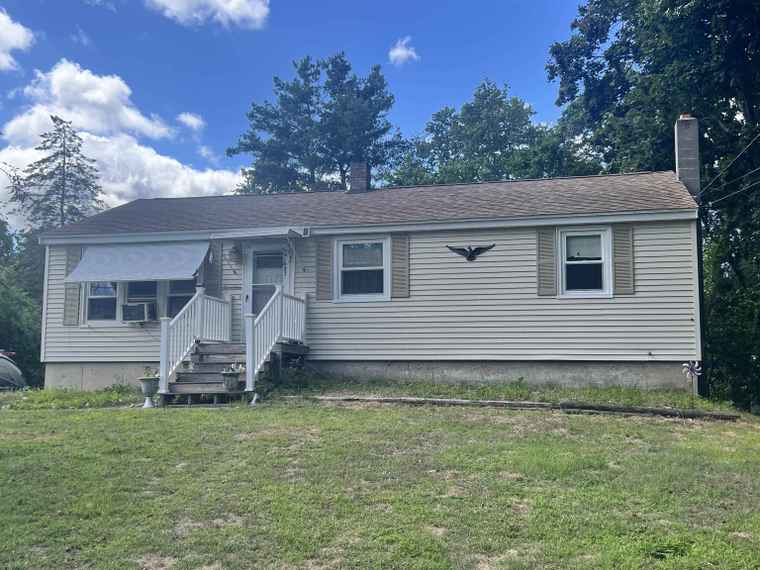 Photo of 17 General Pulaski Dr Salem, NH 03079