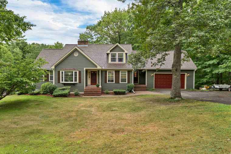 Photo of 10 Independence Dr Salem, NH 03079