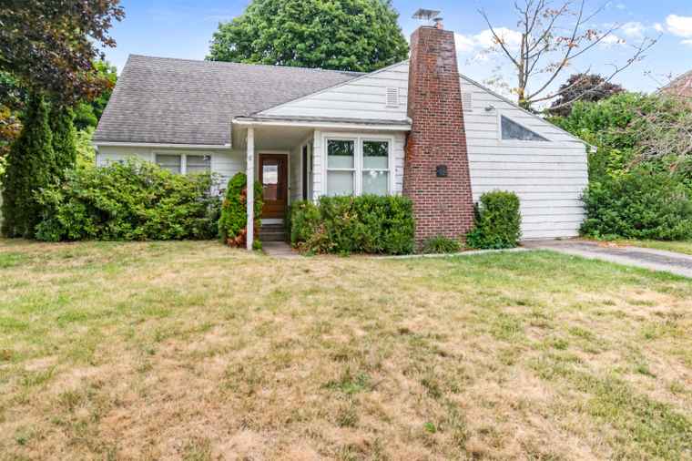 Photo of 14 Linden Ter Burlington, VT 05401