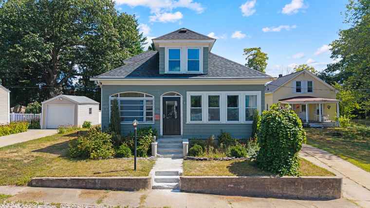 Photo of 173 Portsmouth Ave Manchester, NH 03109