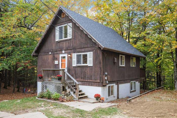 13 Appenvel Way Madison NH 03849 MLS 4975025 Redfin