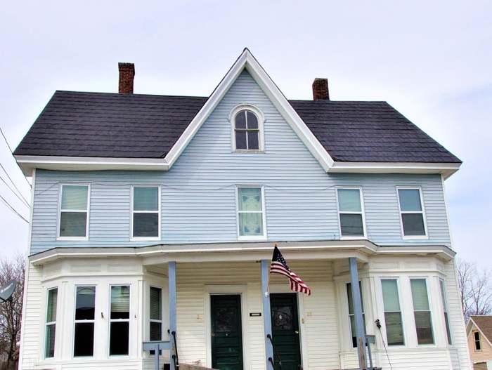 26-28 Depot St, Hillsborough, NH 03244 | MLS# 4905071 | Redfin