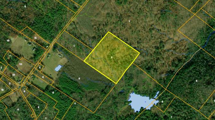 00 Trask Mountain Rd Wolfeboro NH 03894 MLS 4929122 Redfin