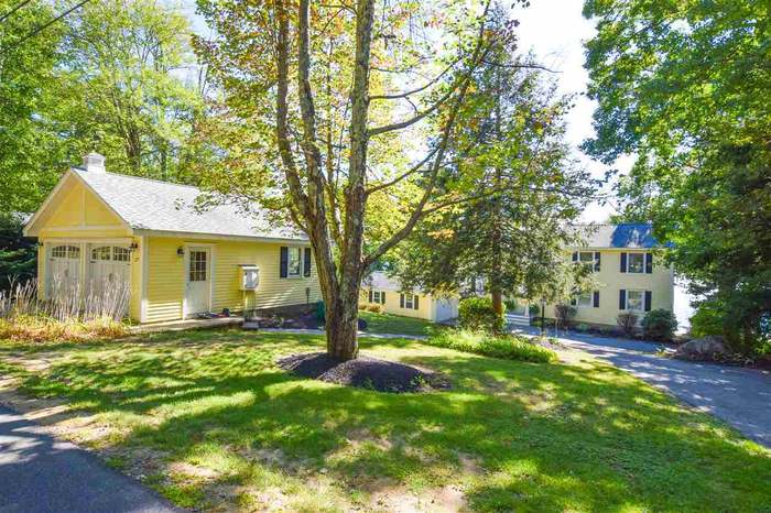 277 Trask Side Rd Alton NH 03810 MLS 4777205 Redfin