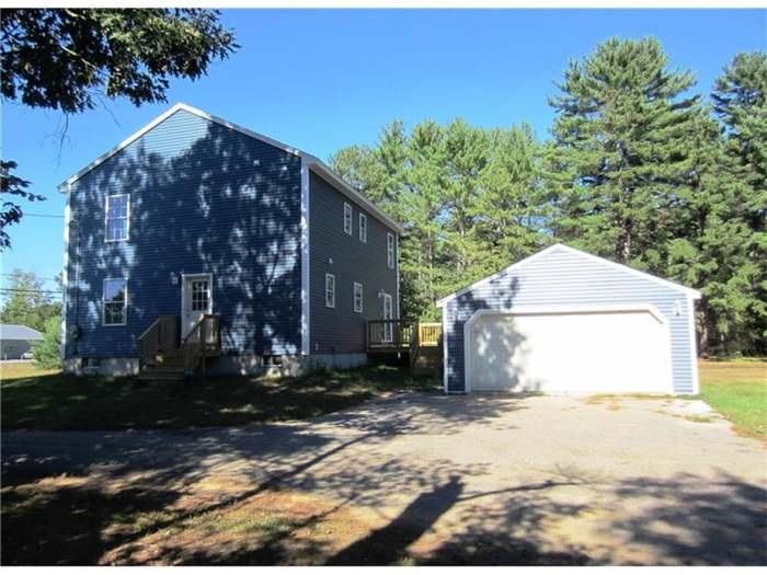 1612 Carl Broggi Hwy Lebanon ME 04027 MLS 4507337 Redfin