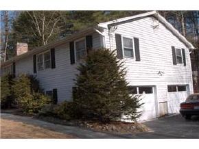 9 Brookside Dr Merrimack NH 03054 MLS 251372 Redfin