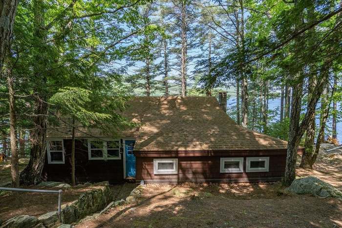 193 Trask Side Rd Alton NH 03810 MLS 4955525 Redfin