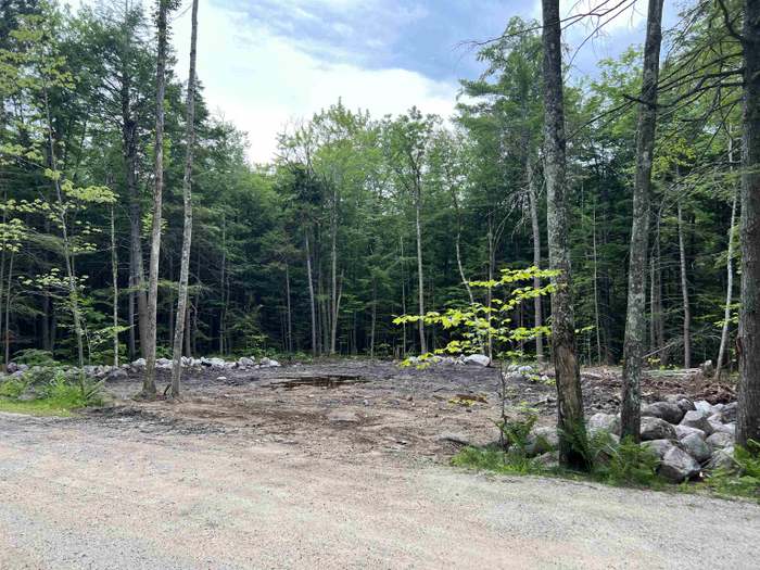 26 Huttwil Dr Madison NH 03849 MLS 4963667 Redfin