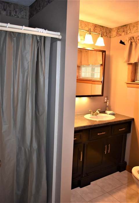 29 Mary Ann Ave Salem Nh 03079 Mls 4770750 Redfin