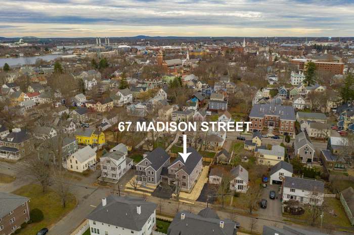 67 Madison St 1 Portsmouth NH 03801 MLS 4840839 Redfin