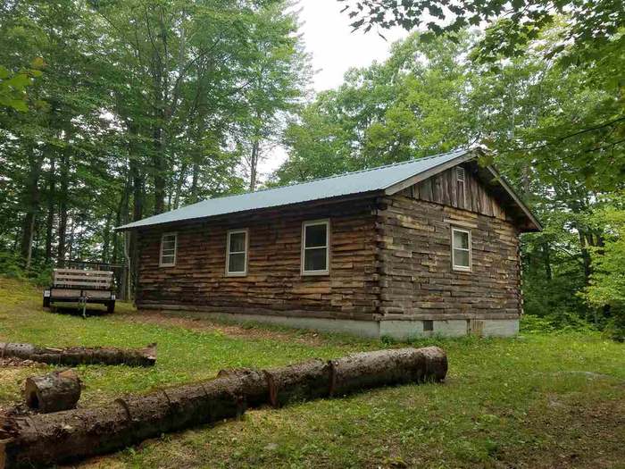 750 Van Cortland Rd Brandon Vt 05733 Mls 4709914 Redfin