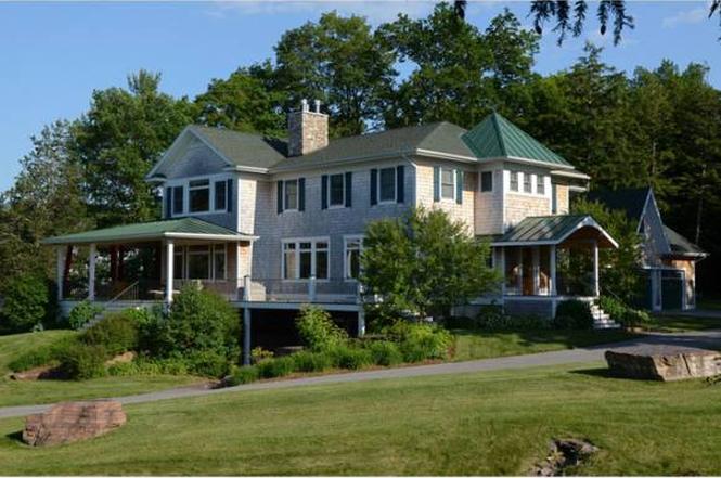 136 Point View Dr, Shelburne, VT 05482 | MLS# 4246038 | Redfin