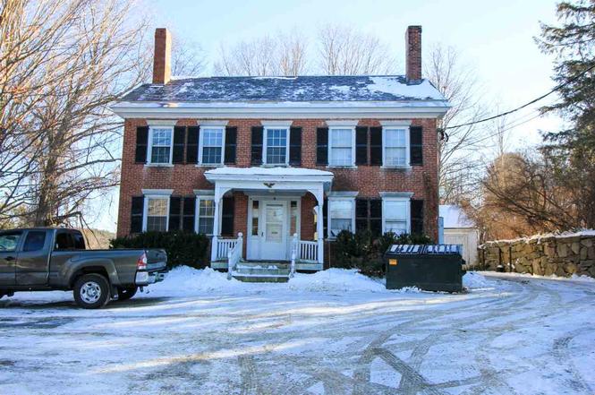 6 elm street highland lakes nj 6 elm street highland lakes nj