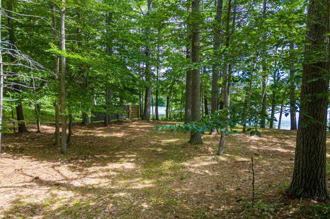 2812 Province Lake Rd, Wakefield, NH 03830 | MLS# 4965096 | Redfin