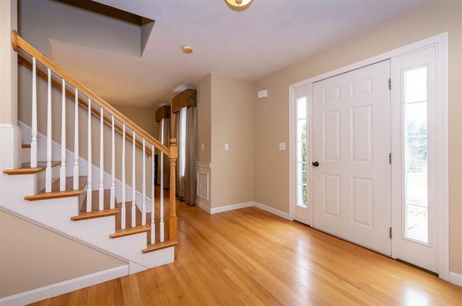 2 Tanager Way, Londonderry, NH 03053 | MLS# 4742106 | Redfin