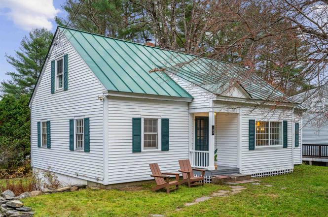 182 Beaver Meadow Rd, Norwich, VT 05055 | MLS# 4977109 | Redfin