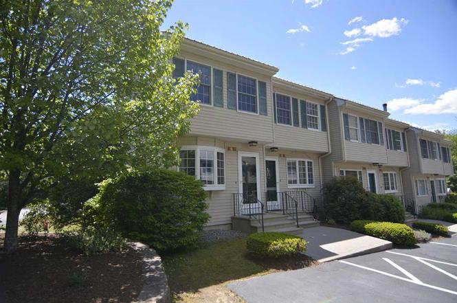 retina specialist near me laconia n.h.03246 retina specialist near me laconia n.h.03246