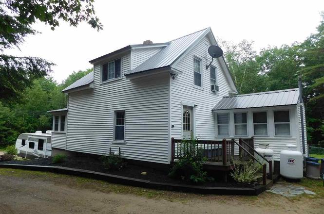 64 Blackberry Ln Wakefield Nh Mls Redfin 64 Blackberry Ln Wakefield Nh Mls Redfin